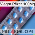 Viagra Pfizer 100Mg viagra3